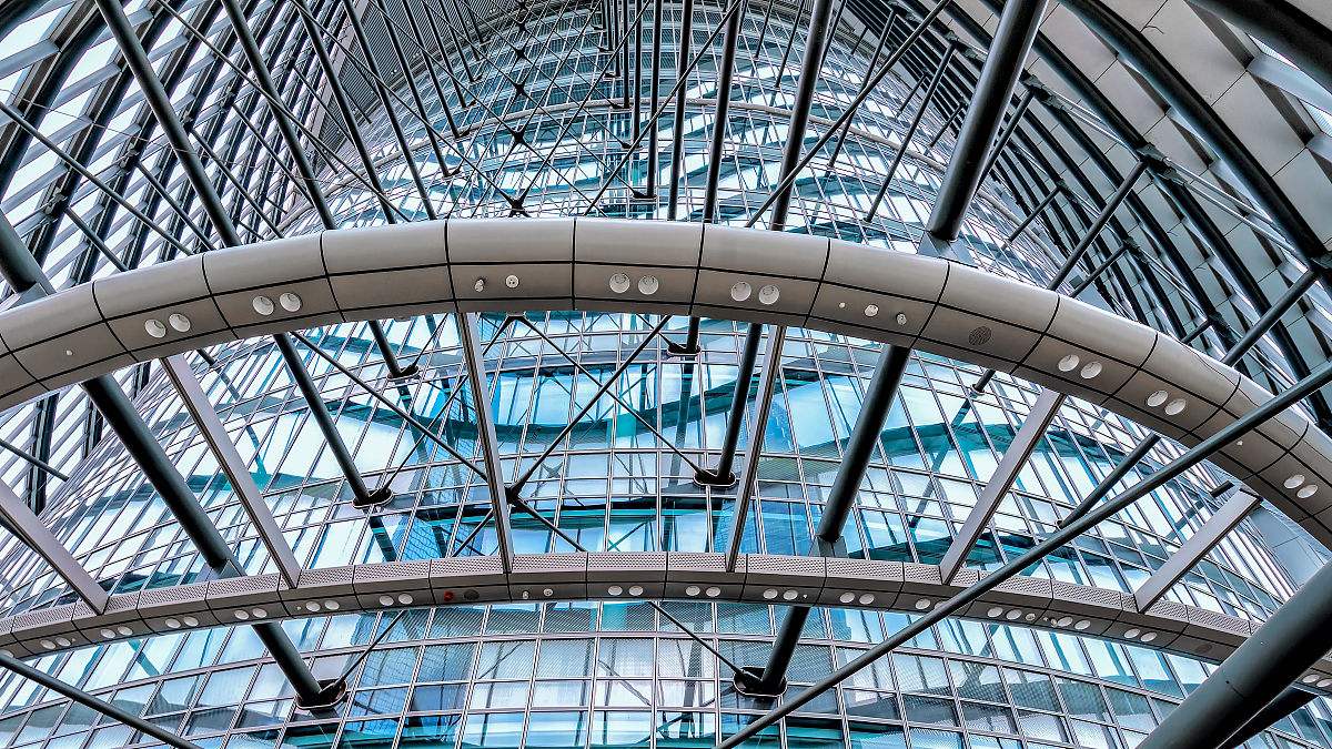 广元网架有哪些类型